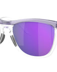 Frogskins Hybrid OO9289 01 Lilac