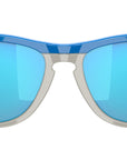 Frogskins Hybrid OO9289 03 Blue Cool Grey