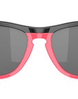 Frogskins Hybrid OO9289 04 Neon Pink