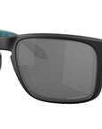 Holbrook OO9102 Y2 Black