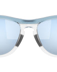 Frogskins Range OO9284 09 Stonewash