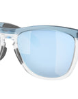 Frogskins Range OO9284 09 Stonewash