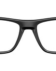 Rafter OX8178 01 Satin Black