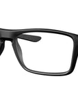 Rafter OX8178 01 Satin Black