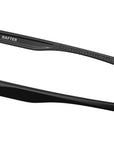 Rafter OX8178 01 Satin Black