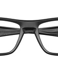 Rafter OX8178 01 Satin Black