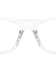 Rafter OX8178 03 Polished Clear