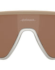 BXTR OO9280 08 Terrain Tan