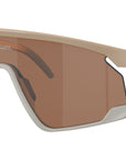 BXTR OO9280 08 Terrain Tan