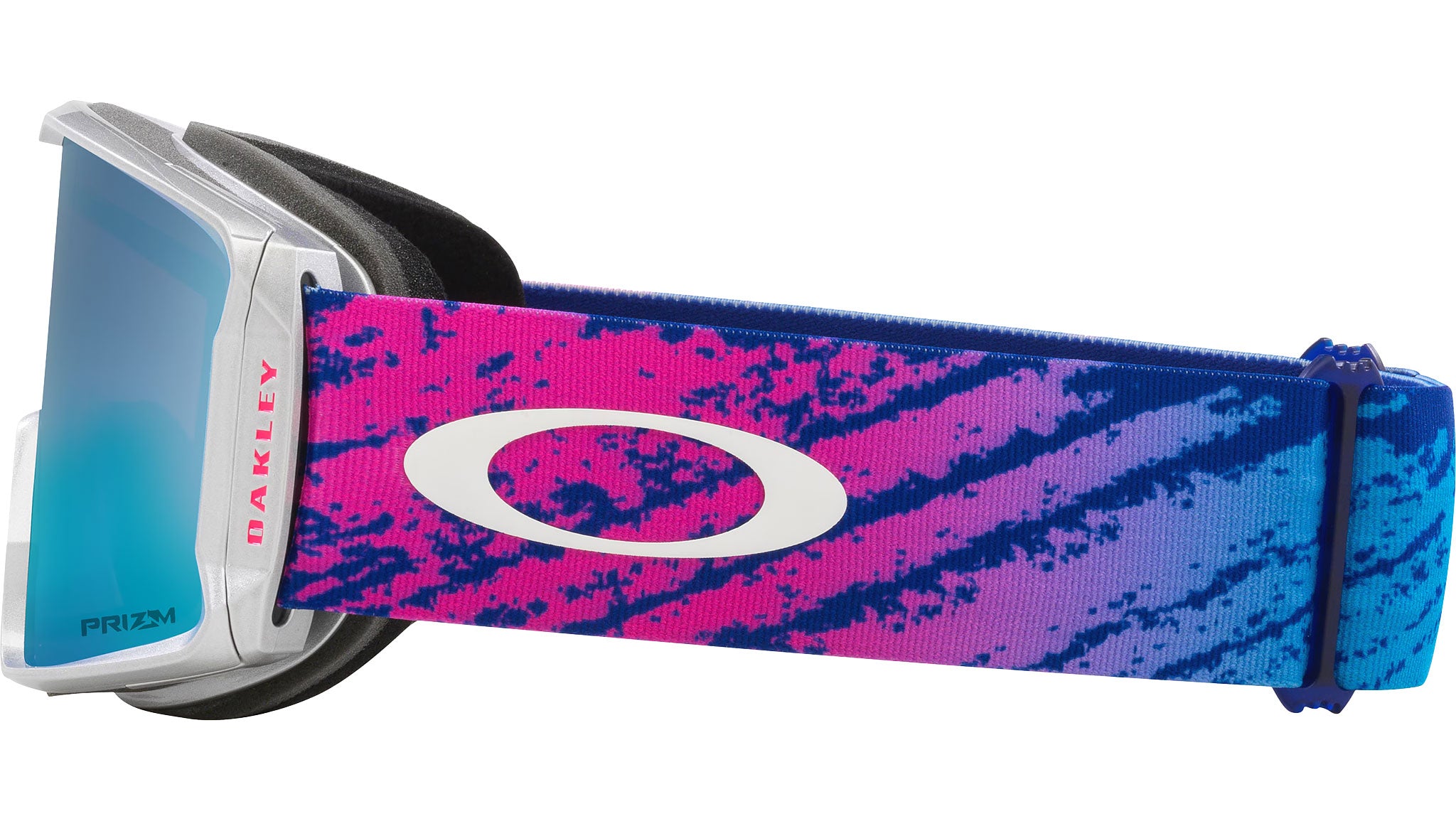 Line Miner L OO7070 G9 Lucas Braathen Signature