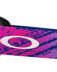 Line Miner L OO7070 G9 Lucas Braathen Signature