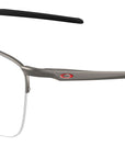 Voon OX3026 04 Matte Gunmetal