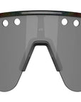 Sutro Lite Sweep OO9465 26 Dark Galaxy