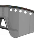 Sutro Lite Sweep OO9465 26 Dark Galaxy