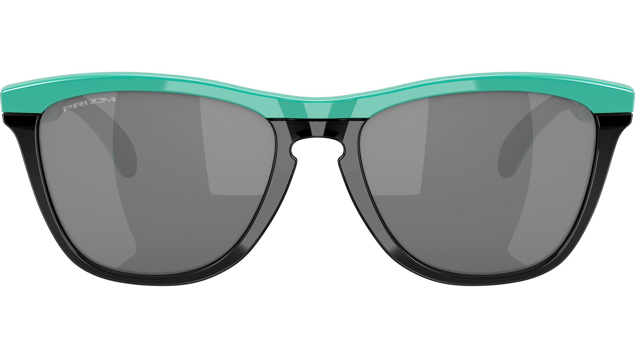 Frogskins Range OO9284 10 Celeste