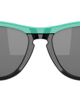 Frogskins Range OO9284 10 Celeste