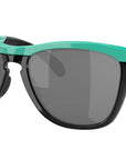 Frogskins Range OO9284 10 Celeste