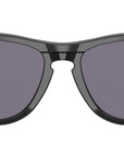 Frogskins Range OO9284 11 Black