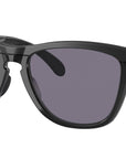 Frogskins Range OO9284 11 Black