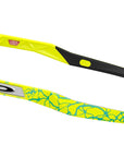 Sutro Lite OO9463 67 Tennis Ball Yellow