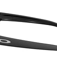 Gibston XL OO9470 04 Matte Black