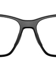 Futurity RS OX8186 01 Satin Black