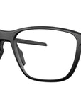 Futurity RS OX8186 01 Satin Black