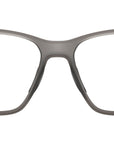 Futurity RS OX8186 02 Satin Grey Smoke