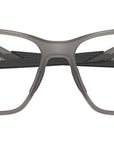 Futurity RS OX8186 02 Satin Grey Smoke