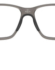 Futurity RS OX8186 02 Satin Grey Smoke