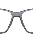 Futurity RS OX8186 04 Matte Blue Steel