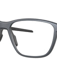 Futurity RS OX8186 04 Matte Blue Steel