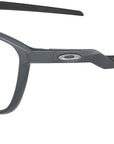 Futurity RS OX8186 04 Matte Blue Steel