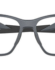 Futurity RS OX8186 04 Matte Blue Steel