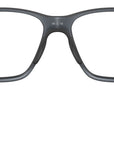 Futurity RS OX8186 04 Matte Blue Steel