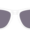 Frogskins Hybrid OO9289 08 Matte White