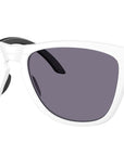 Frogskins Hybrid OO9289 08 Matte White