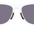 Frogskins Hybrid OO9289 08 Matte White