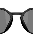 Hstn OO9242 12 Matte Black