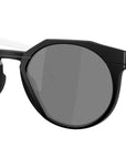 Hstn OO9242 12 Matte Black