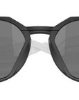 Hstn OO9242 12 Matte Black