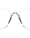 Cerebral OX8187 03 Polished Clear