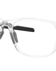 Cerebral OX8187 03 Polished Clear