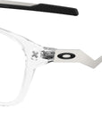 Cerebral OX8187 03 Polished Clear