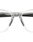 Cerebral OX8187 03 Polished Clear