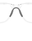 Cerebral OX8187 03 Polished Clear