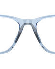 Cerebral OX8187 04 Transparent Blue