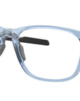 Cerebral OX8187 04 Transparent Blue