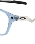 Cerebral OX8187 04 Transparent Blue