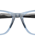 Cerebral OX8187 04 Transparent Blue